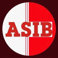 ASIB Certified