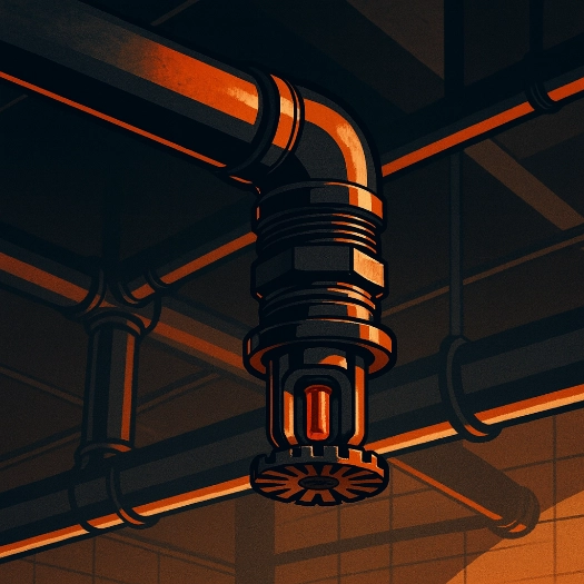 Case Study: First-Time ASIB Audit Success for a Johannesburg Warehouse Blog Cover
