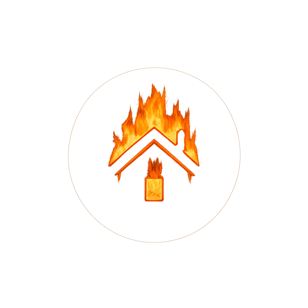 Home