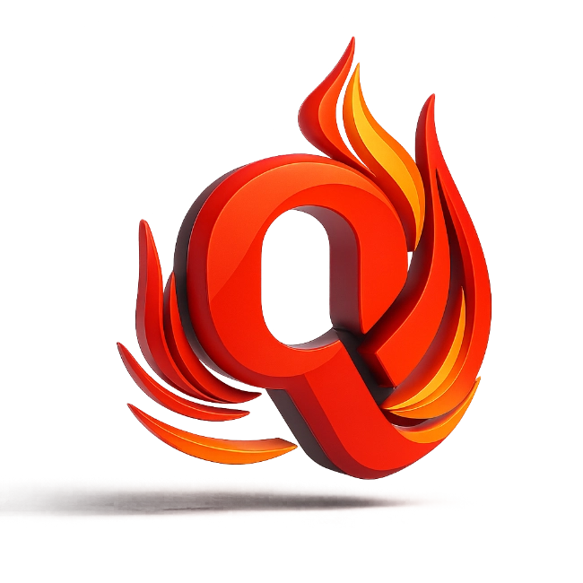 QuickDraw Logo