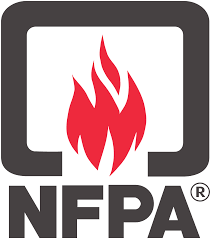 NFPA Compliant